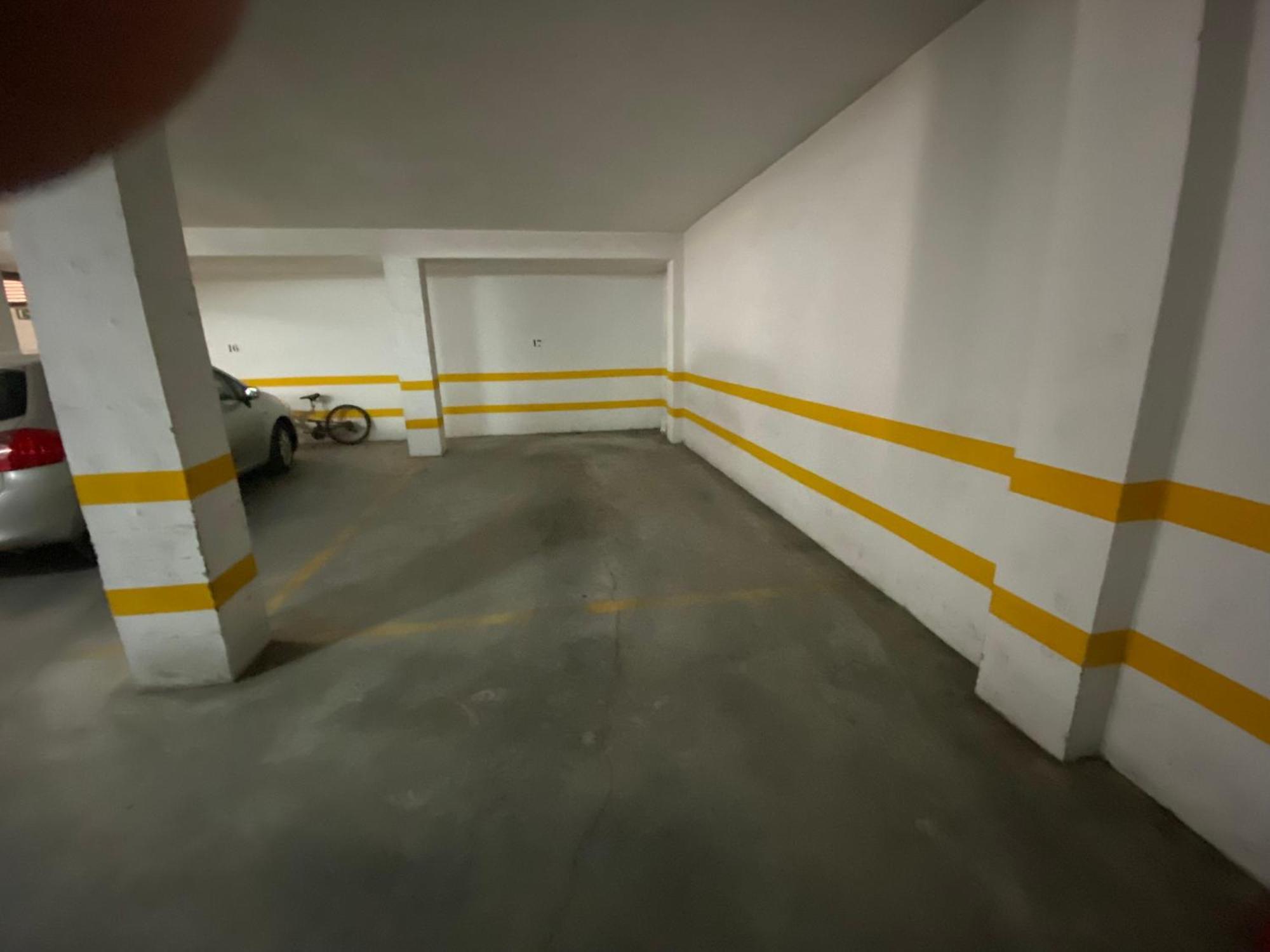 Santo Domingo - Centro Apartment ซันลูการ์เดบาร์ราเมดา ภายนอก รูปภาพ